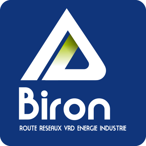 Biron TP